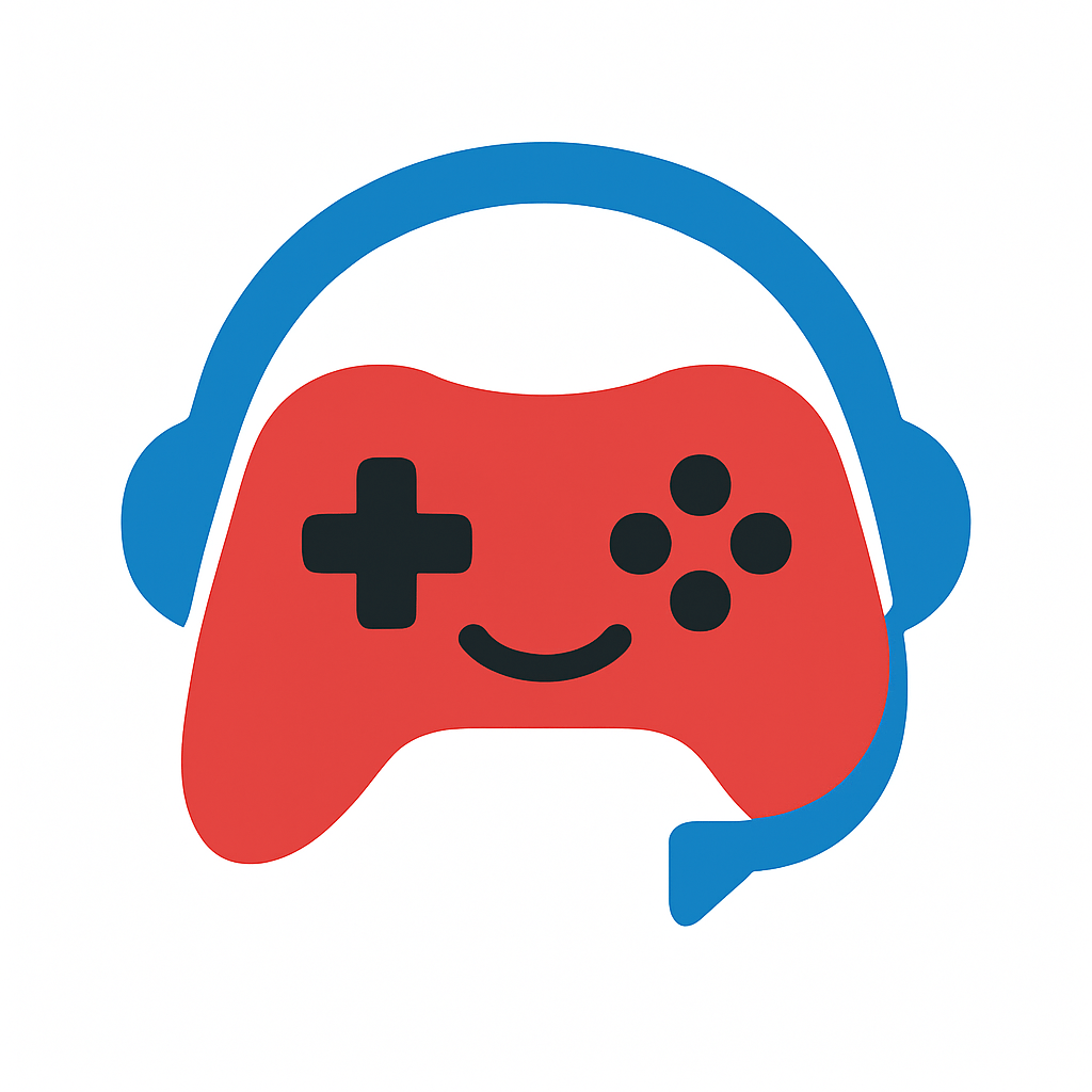 SocialFunTribe.org Logo